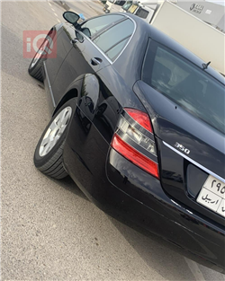 مێرسێدس بێنز S-Class